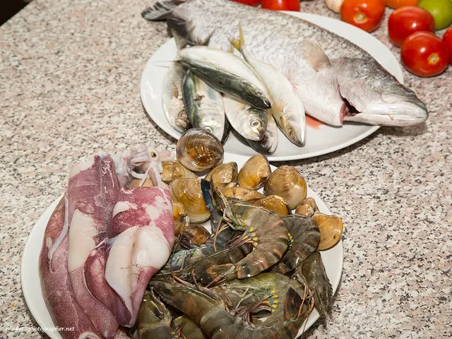 Family-Friendly Meal: Potatoes, Porridge, and Vegetables Recipe