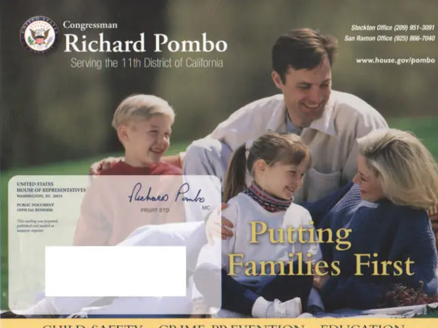 Strategies for Charitable Giving and Contributing Time During Retirement Wealth