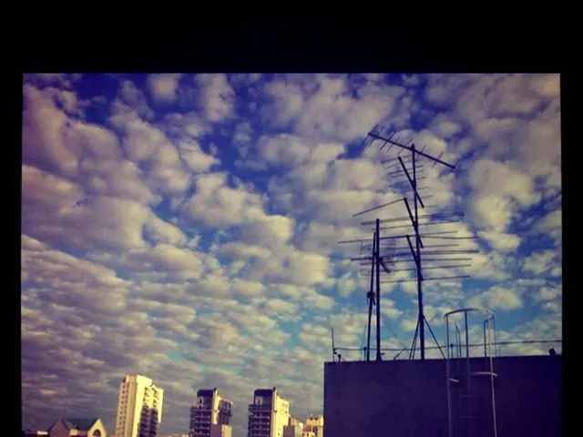 National Radio Astronomy Observatory (NRAO) Explained: An In-depth Overview of Telescopes and...