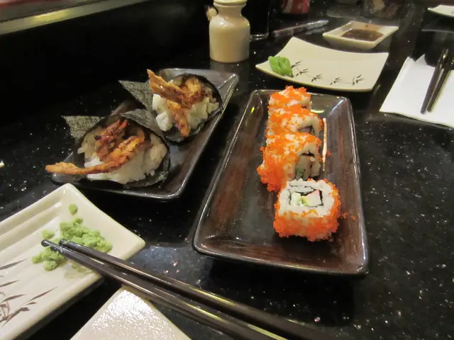 Chemistry of Prebiotics - Definition and Comprehensive Overview - Space Chemistry Dictionary