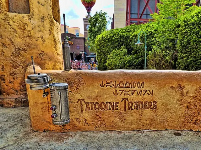 Astronomical Observatory from India - Comprehensive Description and Explanation - Glossary of...