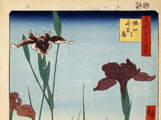 New Publication by GKH: Ultimate Guide to Gardening