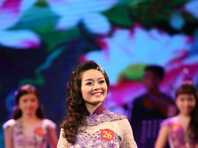 England cricket legend's granddaughter turns heads in revealing dress, astounding onlookers