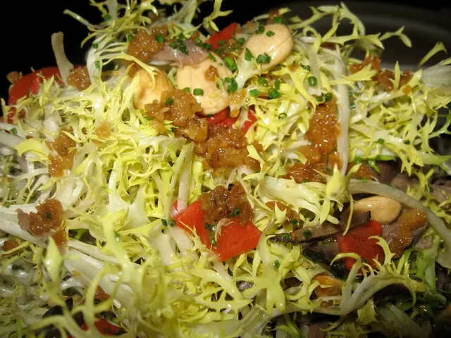 Try out these 13 tasty Ground Turkey recipes, perfect for any Paleo enthusiast!