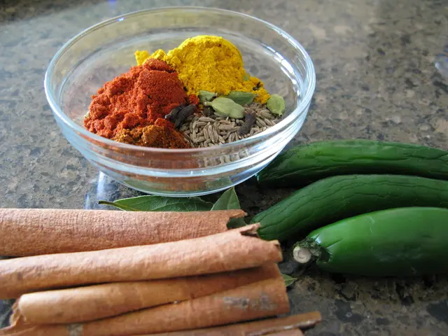 Nine Competing Tofu Dishes That Outshine Egg Scrambles