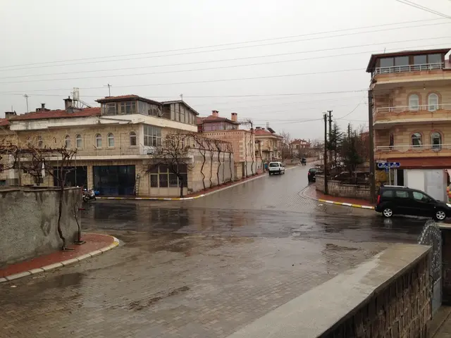 Applications for Moves 1 and 2 have already been settled in Asturias, with the remaining...