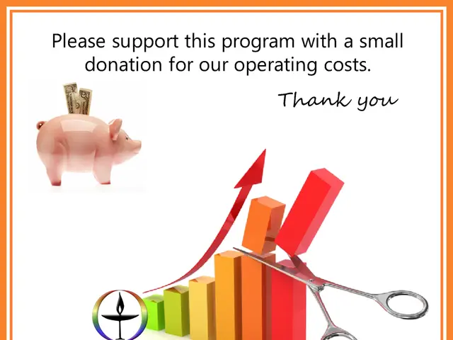 Banks' Responses to 2024 Federal Reserve Rate Reductions - and the Implications for Your Current...