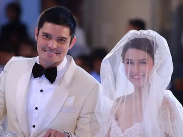 Mother of the Groom Arrives in White Wedding Dress, Bridal Party Stuns with Unexpected Action