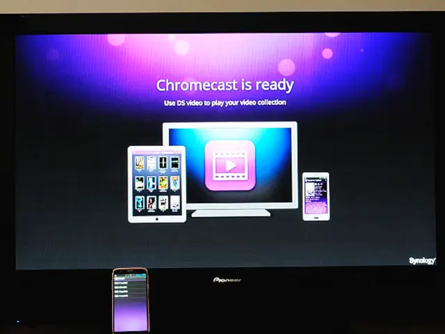 Revolutionary Innovation: Delivery of IPTV via 5G Networks