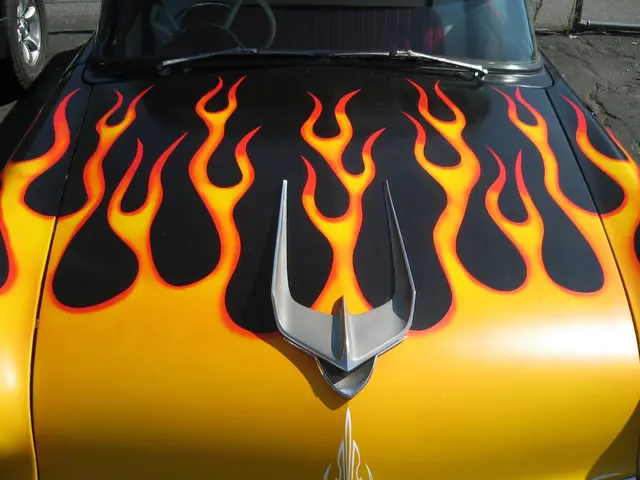 Supplier conflict driving cost escalation as asserted by CEO Enno Tang of Continental China