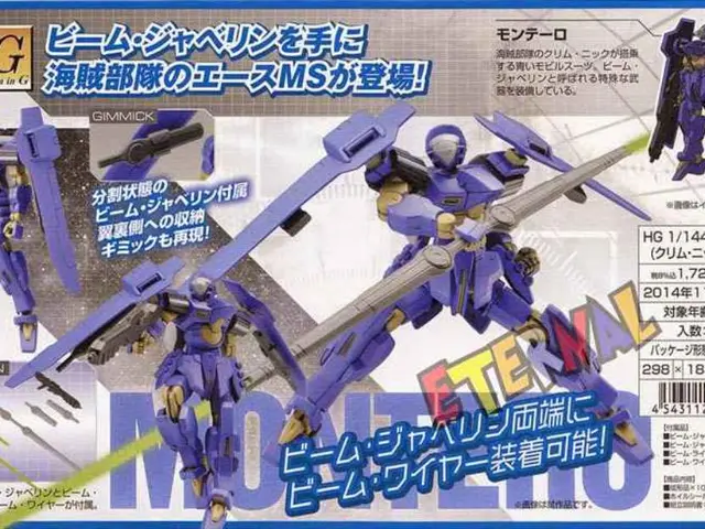 ExecutivesEqualsRepeatingPastMisstepsWithAgenticAIAsWithGenAI