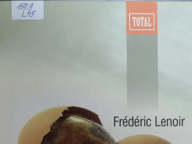 U.S. Launch of Crackd, plant-based egg alternative, aims to compete with Eat Just in American...