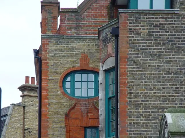 Parliamentarians in Nur-Sultan claim funds were disbursed, yet the TEC-3 project remains unfinished