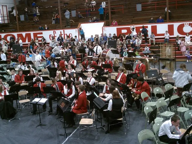 Restriction Imposed: Children Under 8 Prohibited from Flying First Class on Award Journeys with...