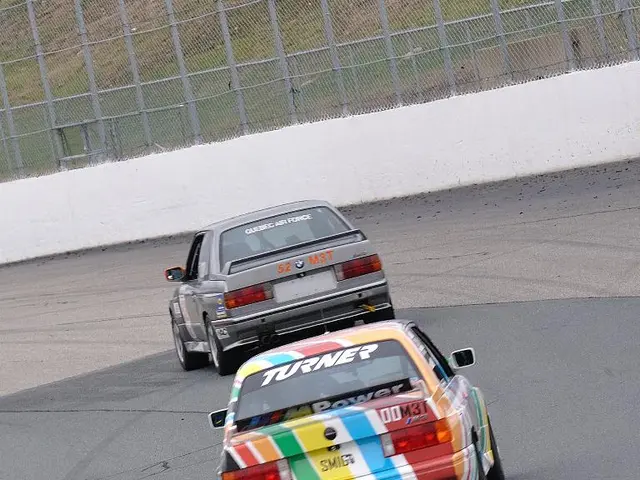 Improved Range with Less Performance Loss: Trading Polestar 2 Dual Motor for Single Motor Delivers...