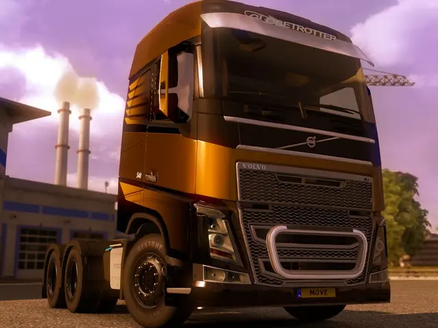 Bought a Brand-New 2024 Chevy Silverado 6.2L for $58K OTD, Comes with a 200K Warranty and a Free...