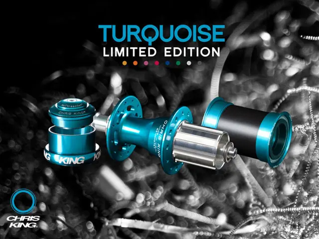 Reduced U.S. tariffs on Japanese products to take effect on September 16, according to Japan's...