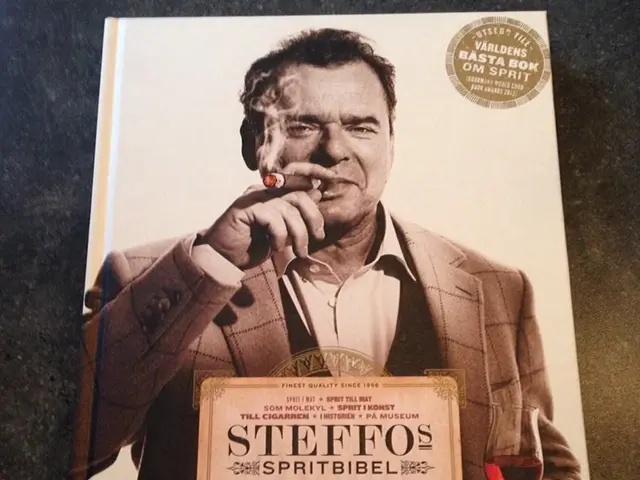 Cross-Country Consistency Issues Plague Summit's Keytruda Alternative, Casting Doubt on Potential...