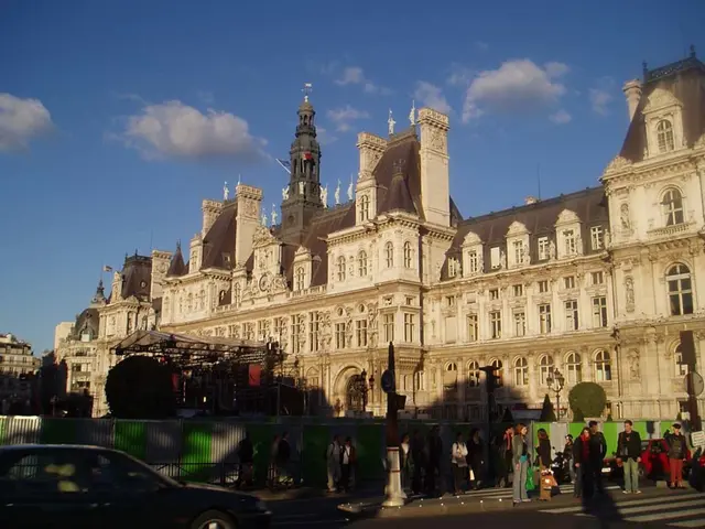 Ram expresses concern over deception towards Coins, viewing it as a sign of moral dilemma or a...