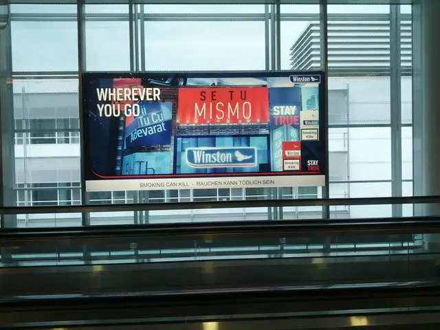 Upcoming UK Releases and Dates for 4K Ultra HD Blu-rays