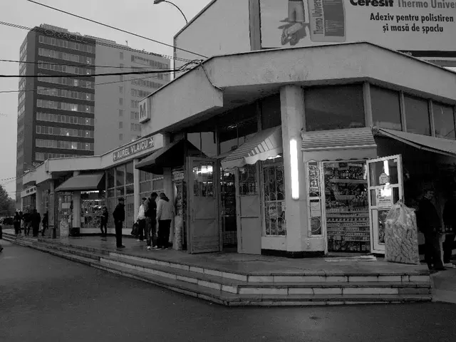 Regulation Implementation Acts to be Established, Outlining the Guidelines for this Legislation's...