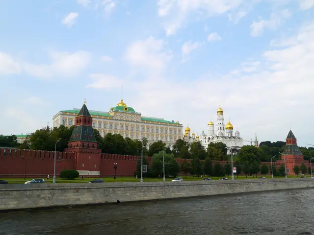 Water shortage prompts Iranians to reduce shower duration as dams deplete