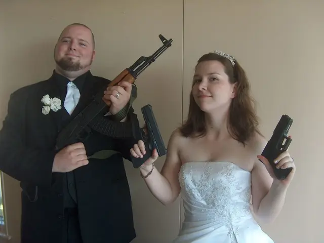 Preference for Generosity Over Romance Today.