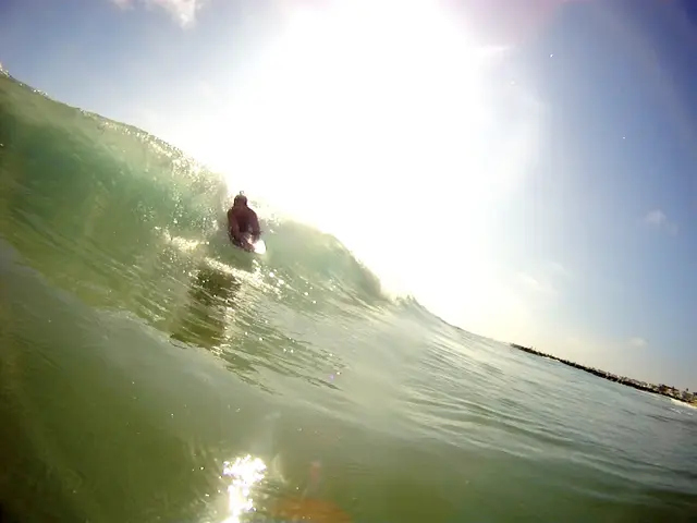 Barack Obama bags an Emmy for his vocal prowess.