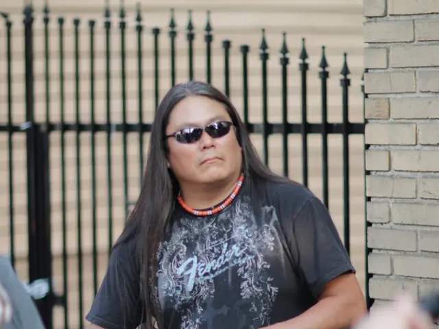 Anutin's cabinet will not include Gen Prawit as a member.