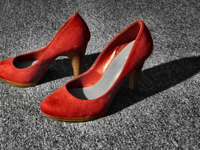 Exploring the World of Foot Fetishism: Answering All Your Curious Questions