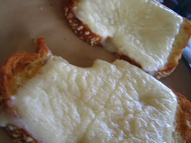 Whether Olive Oil Can Help Tackle Eczema or Its Place Belongs Mainly in Salad Dressings?