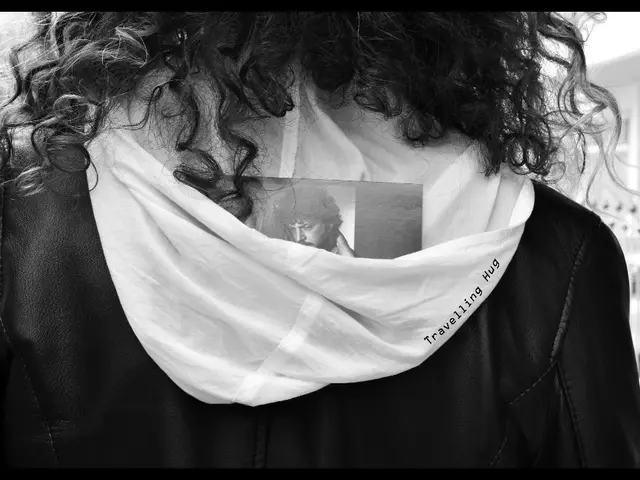 Evaluation of Arc'teryx Patera Parka