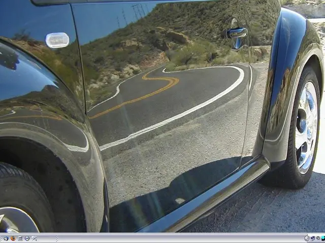 Tesla allegedly misplaced crucial evidence in a wrongful death lawsuit, but a hacker subsequently...