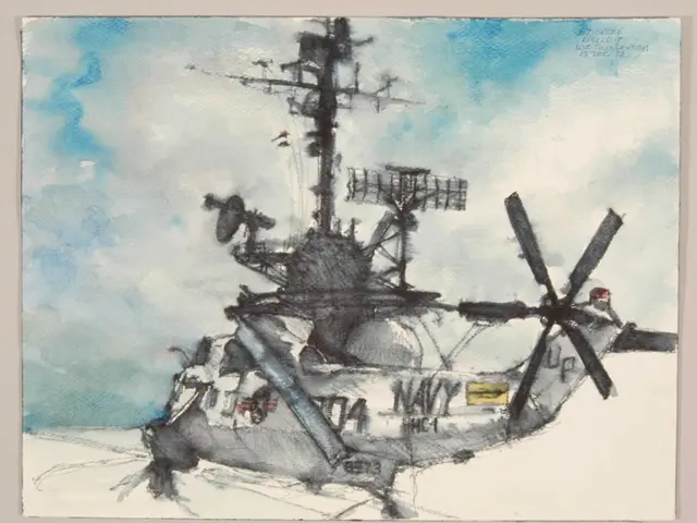 Asset Management Specialists in the Aviation Industry