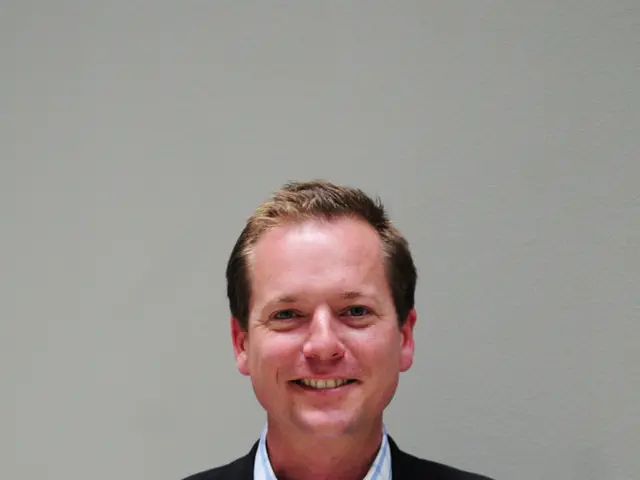 Environmental Protection: Financial Informatics has been accredited per EMAS standards for...