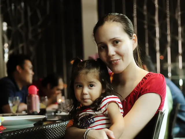 Reasons Some Women Opt Out of Breastfeeding