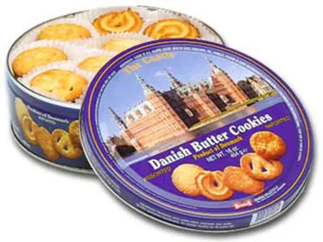 Authentication Process with JSON Web Tokens (JWT) explained