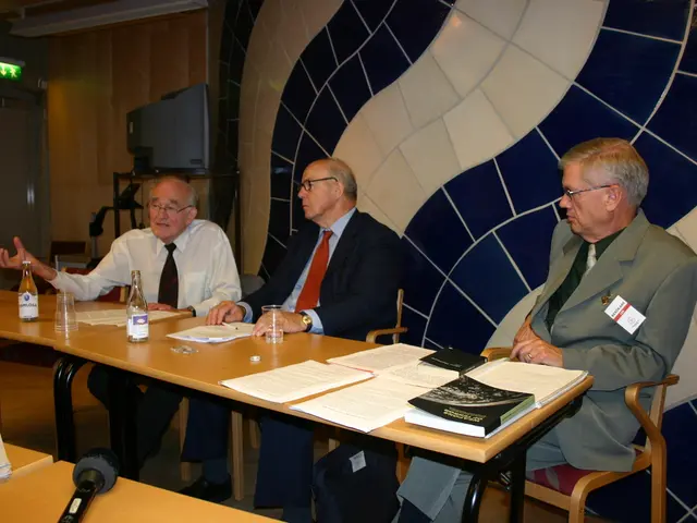 Distinction between Second and Third Normal Form in Database Management Systems