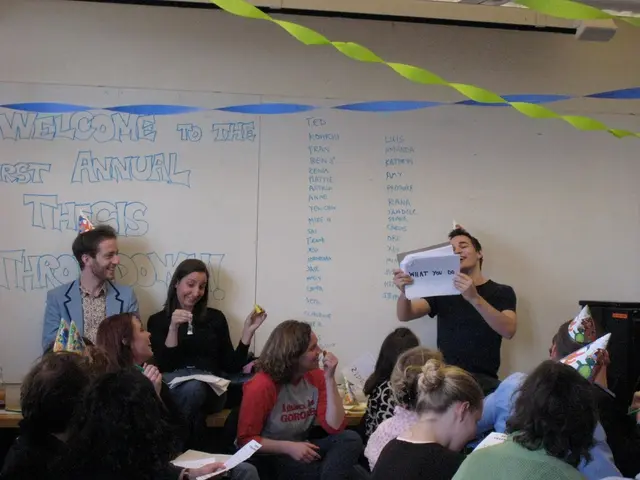 German Chancellor Olaf Scholz and Mayor Tim Kurzbach pay tribute to those affected by the acts of...