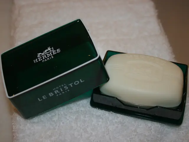 Methods for Maintaining Your Humidifier for Improved Respiratory Health