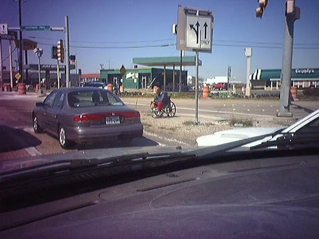 Contentious Discourse Over Taxpayer Funds