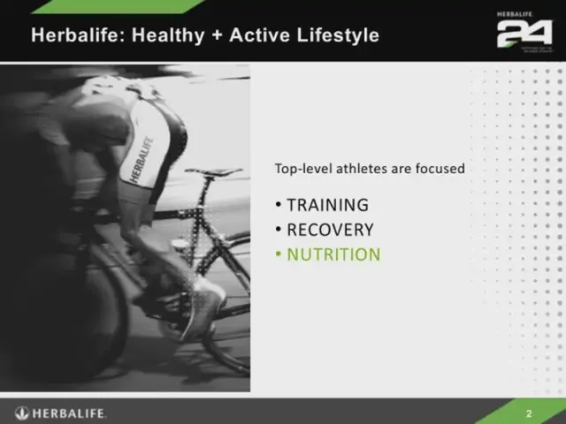 Tragedy in Bocholt: Financial Remuneration for the Fatal Bicycle Accident of an Elderly Man aged 87