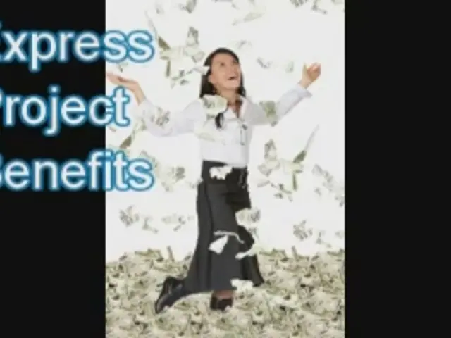 Reduction in pension benefits for retirees, not exclusive to the general public