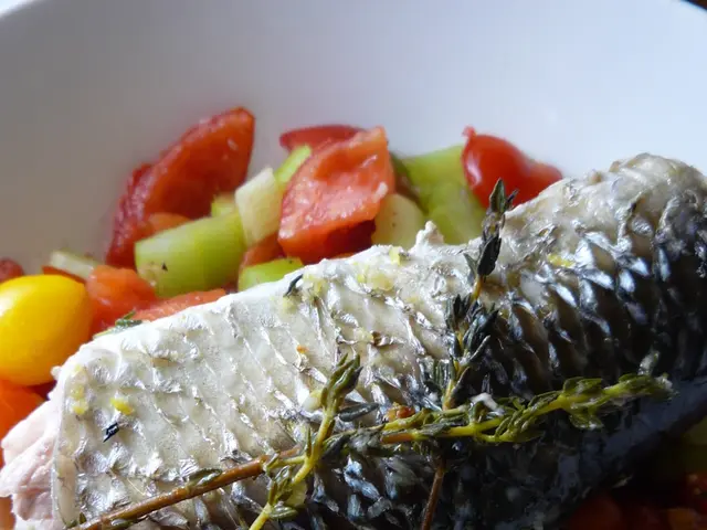 Restaurant's Transition: Renowned Vegan Eatery Reverses Course, Returns to Serving Meat