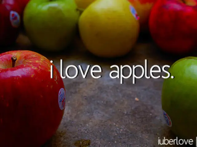 Meta targets Apple's AI workforce in recruitment drive