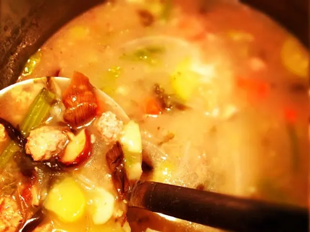 Simple Guide to Preparing Fijian-Style Potato Curry