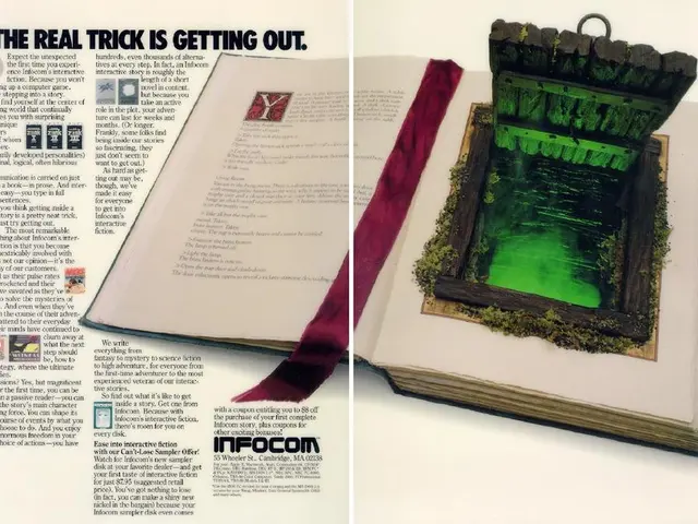 Biological Neurons Continue to Outshine Synthetic Counterparts