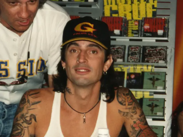 Individual under police custody with a blood alcohol level of 4 promille