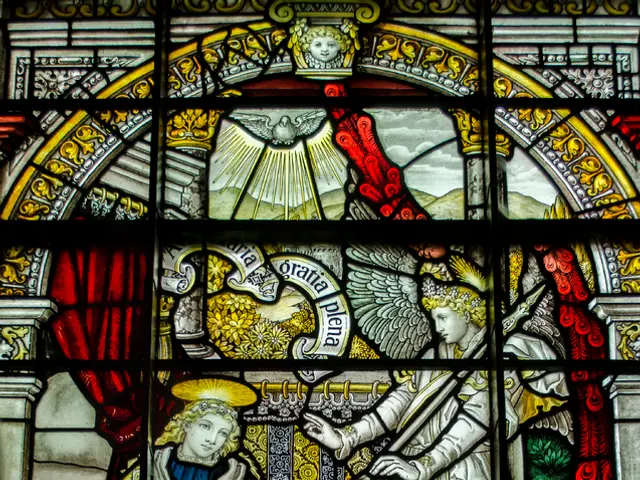 Today's preference leans more toward generosity over romance.