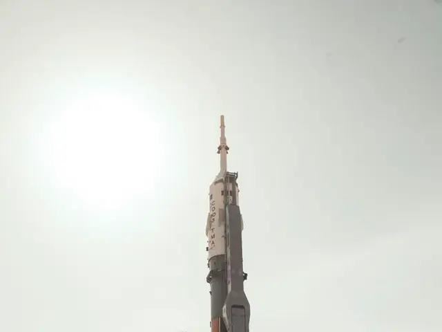 SpaceXsecures $7.5 million from the Texas Space Commission